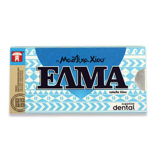 elma-tsihla-dental-sf-bl-d20